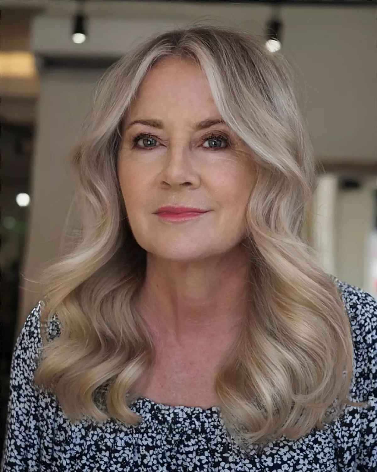 How Monofilament Wigs Provide the Most Realistic Look