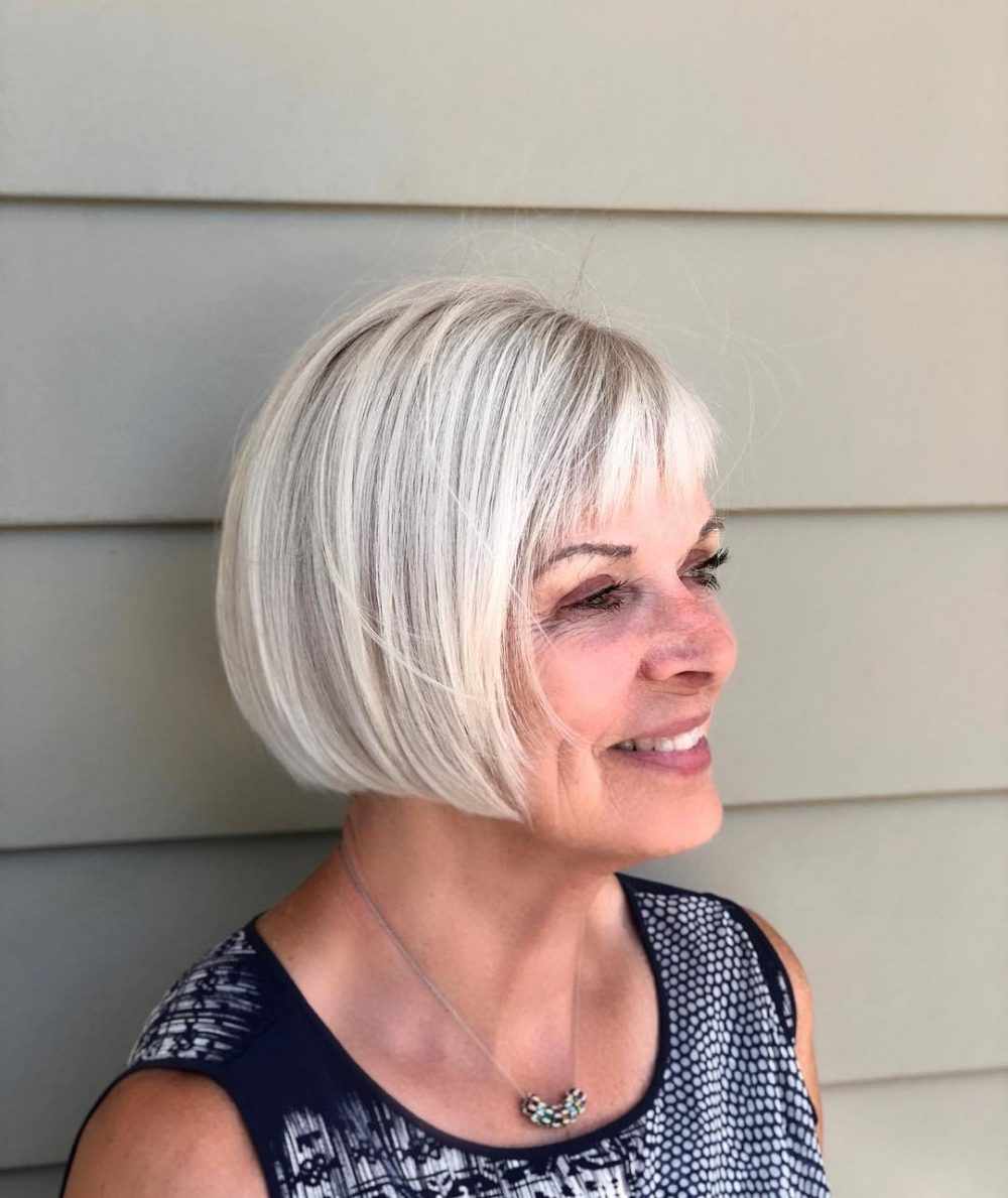 Thinning at the Crown? Here's How Hair Toppers Can Help