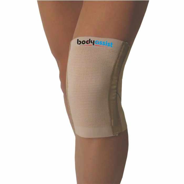 Complete Guide to Knee and Heel Support for Everyday Comfort and Mobility