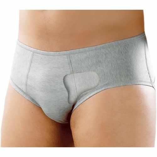 Comprehensive Support Solutions for Hernia and Testicular Conditions