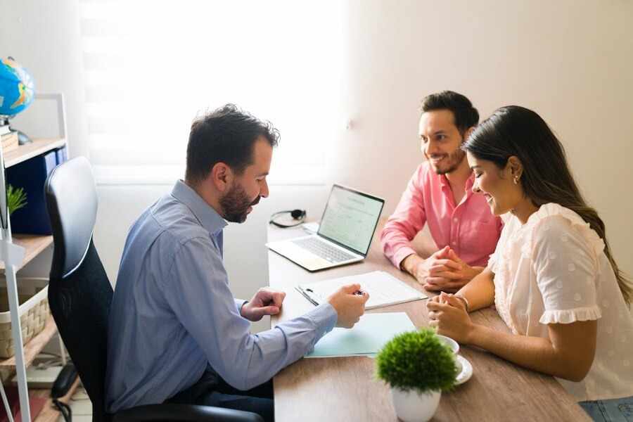 Generate 940 Form Online Simplify Your Federal Unemployment Tax Process