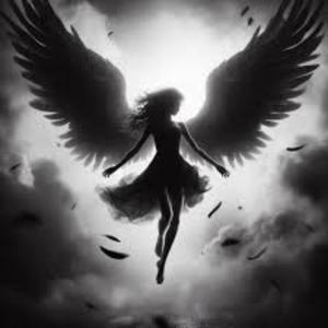 Lost_whispers logo