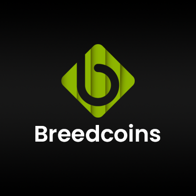 Cryptocurrency Exchange
