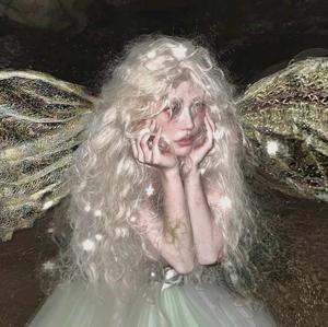 The Enchanted Symphony