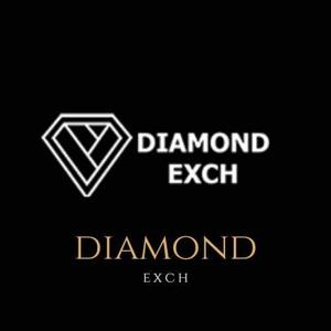 Diamond247 Official logo
