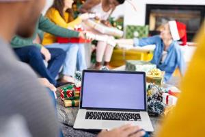 Community Building Strategies for the Dedicated Event Organizer