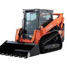 Improving Trenching Efficiency with Heavy Equipment Rental