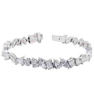 Master Your Search For Custom jewelry dallas