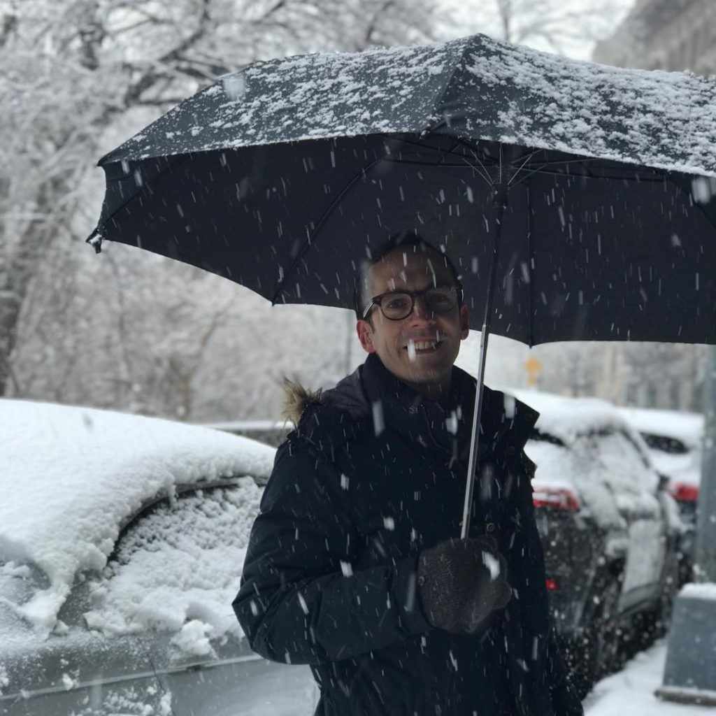 Series 86 Tutor: Smart Preparation Techniques for Financial Exam Success