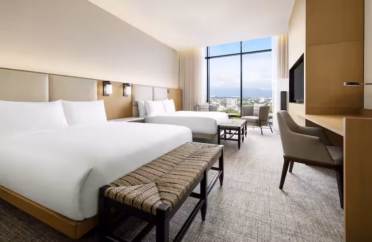 Top Hotel Luggage Rack Options: Durable & Stylish Luggage Stand Ideas