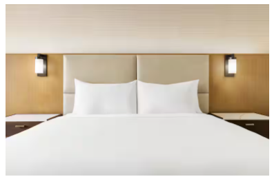 Best Hotel Bed Supplier and Bed Manufacturer Guide for Hospitality Businesses