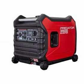 Affordable Generator Rental & Industrial Equipment Rental for Local Projects and Businesses