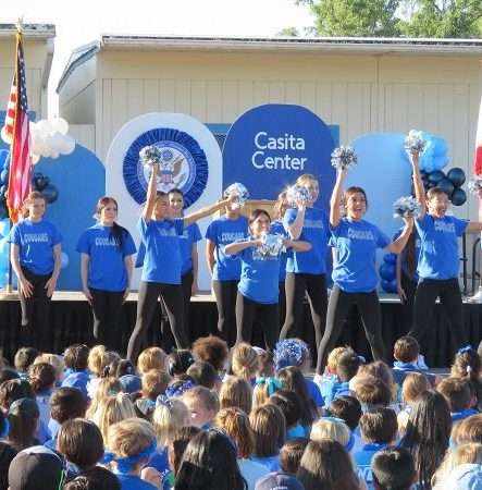 Spirit Wear in Carlsbad Built on Quality, Community, and Pride
