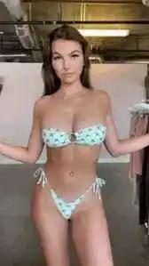 Watched my daughter getting fucked