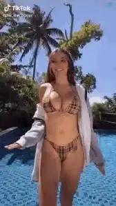 I fucked my daughter and it felt so good