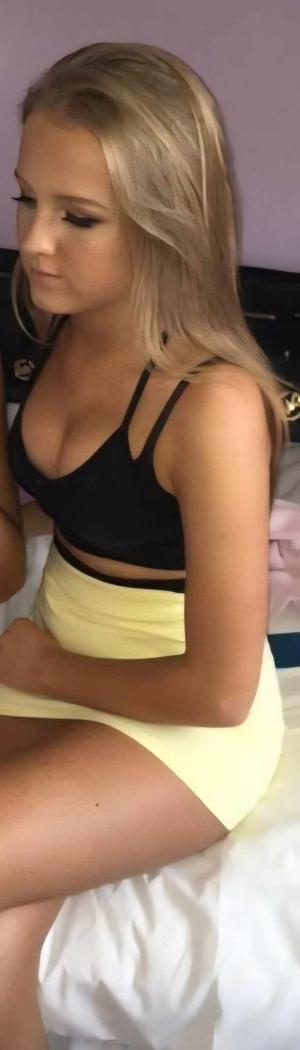 My gorgeous daughter enjoys our holiday