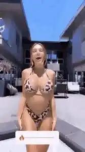 Ghar ki khamoshi, Jeth ka junoon-3