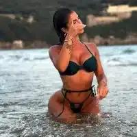 Meri biwi ki chudai express