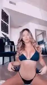 Bhabhi Hui Meri Hawas Ki Shikaar-3