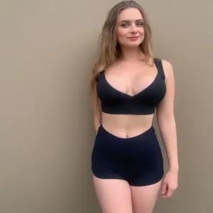 Father’s Cock Ride by My Young Sister