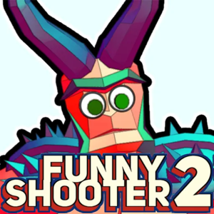 Exploring the Hilarious World of Funny Shooter 2