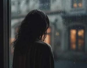 Chapter 1:Noor&her emotions