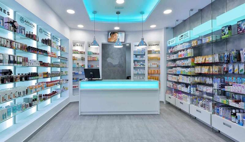 Best Homeopathic Treatment for Asthma and Cough in Delhi