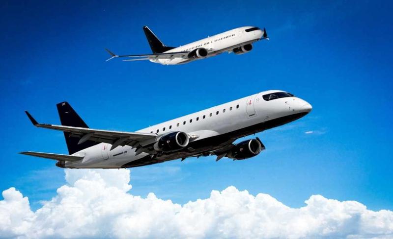 Delta Airlines Santiago Office