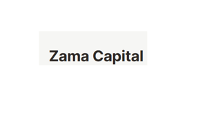Zama Capital