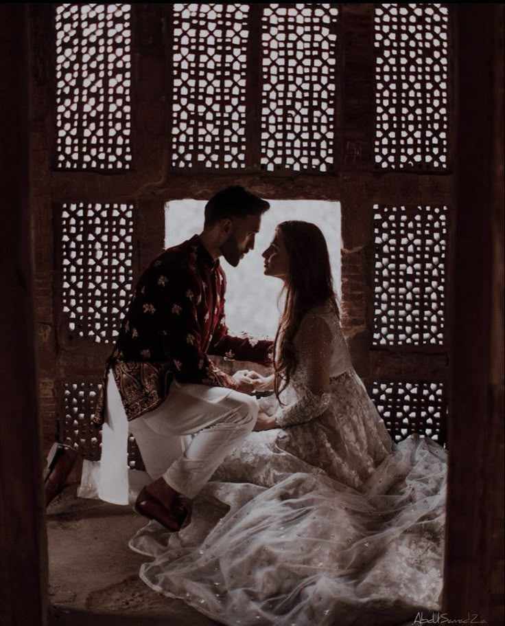 Meri RaaniSa
