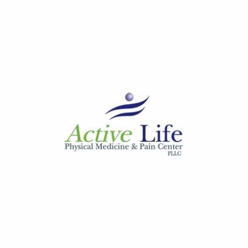 Active Life Physical Medicine & Pain Center
