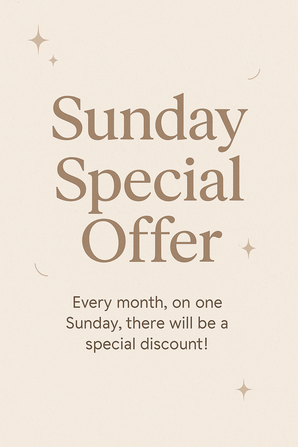 💥 Special sale🤯🥳💥
