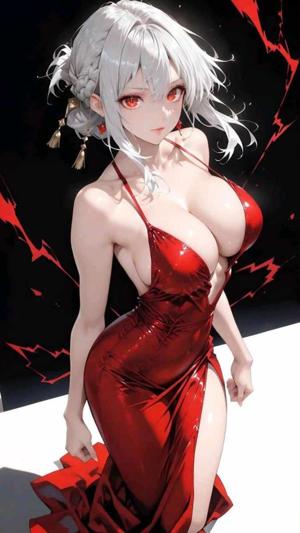 Wet streets π₯΅ππ¦