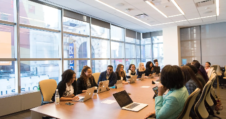 Calgary Translation Services: Bridging Language Gaps for Immigrants