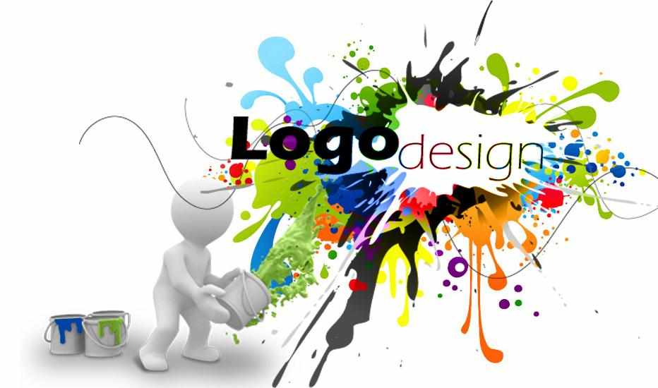 The Ultimate Guide to Choosing a Web Design Company and Business Logo Design