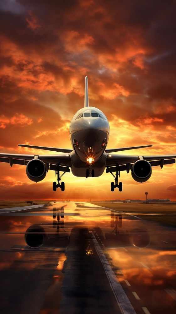 Aegean Airlines Dubai Office