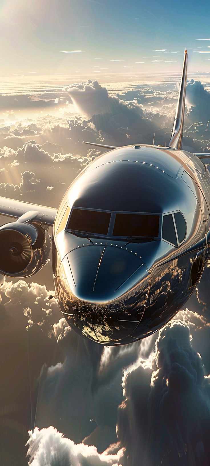 Aegean Airlines Dubai Office