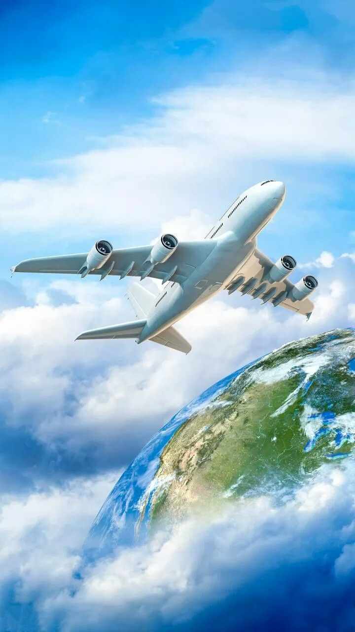 Aegean Airlines Rhodes Office