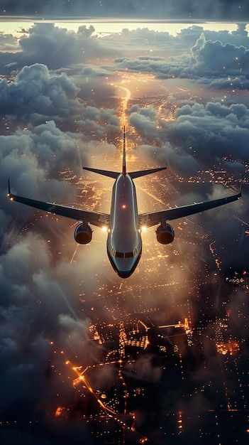 Oman Air Cairo Office