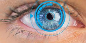 How to Recognize Vision Problems in Your Child Before It’s Too Late