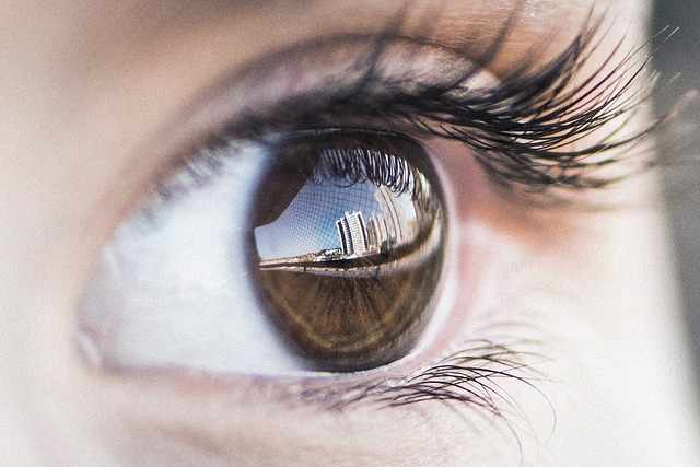 Exploring the Psychological Benefits of LASIK: Beyond Vision Correction