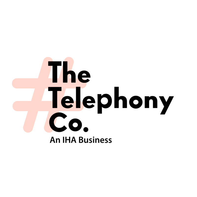 3CX Phone System