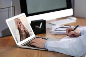 Telemedicine Market Outlook (2024-2031)