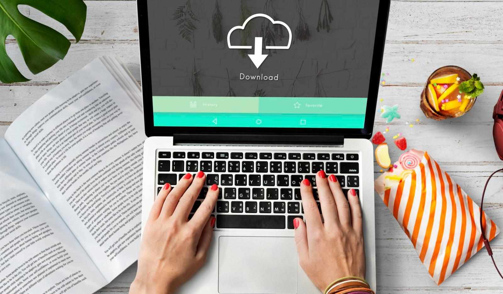 Why Eltham and Dartford Businesses Need a Local Website Developer