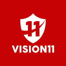 Affordable Fun: Vision11’s Low Entry Fees