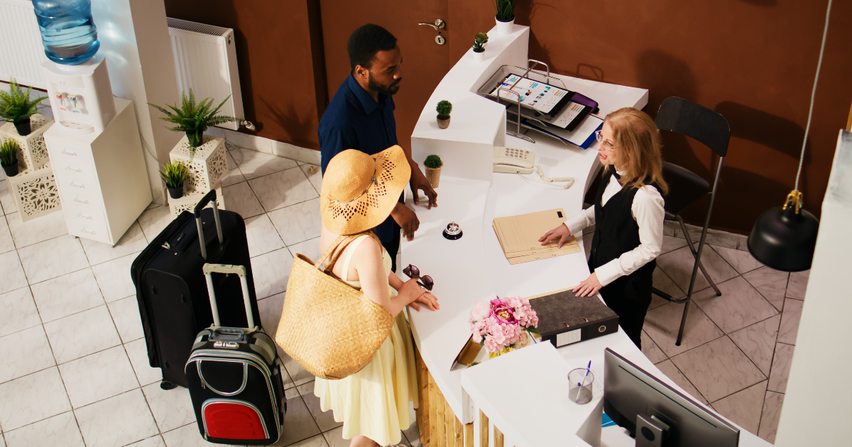 Queenstown's Best Serviced Apartments for Comfort and Elegance