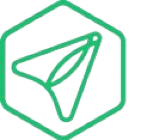 Utah web design company