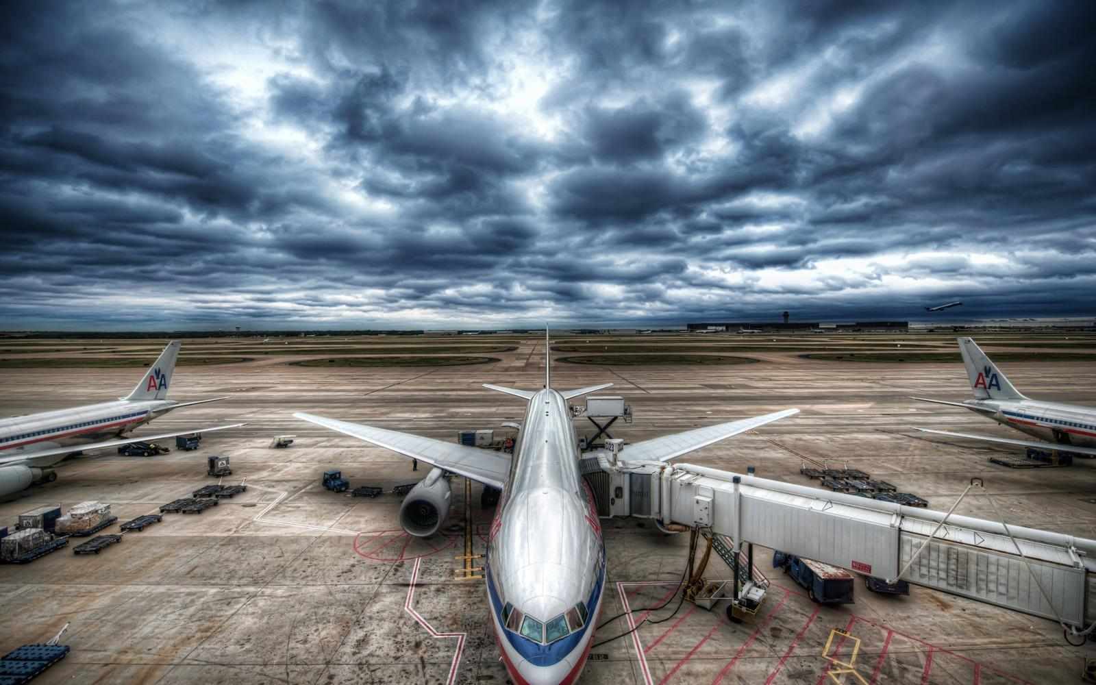 British Airways Eswatini Office