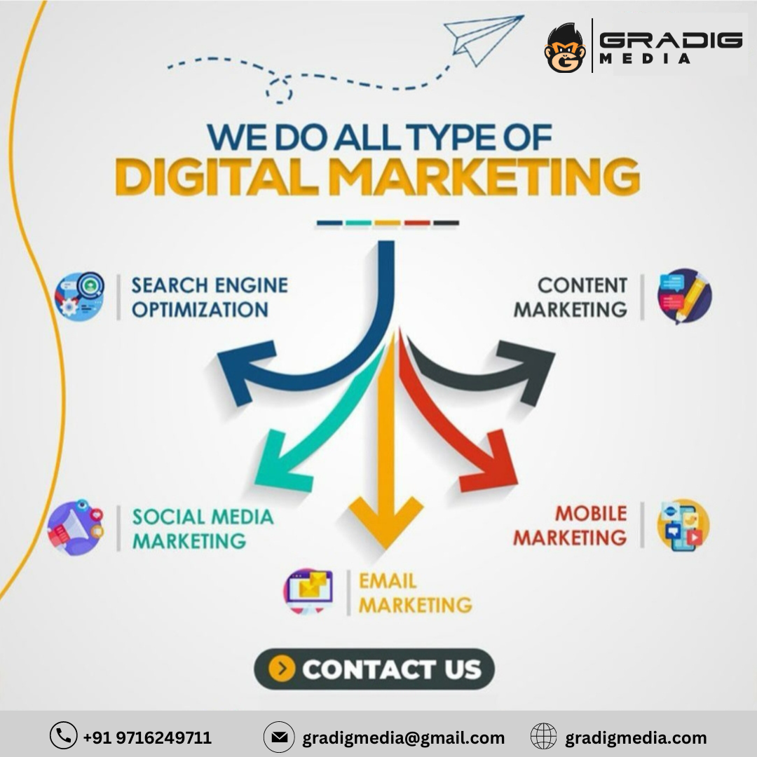 Search Engine Optimisation and Upcoming Algorithms