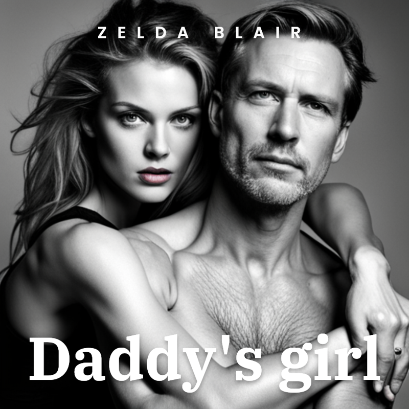 Daddy's girl